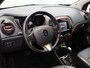 Renault Captur 120pk TCe Xmod | AUTOMAAT | Lederen bekleding | Stoelverwarming | Trekhaak | Cruise control | Airco |
