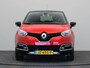 Renault Captur 120pk TCe Xmod | AUTOMAAT | Lederen bekleding | Stoelverwarming | Trekhaak | Cruise control | Airco |