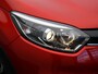 Renault Captur 120pk TCe Xmod | AUTOMAAT | Lederen bekleding | Stoelverwarming | Trekhaak | Cruise control | Airco |