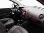 Renault Captur 120pk TCe Xmod | AUTOMAAT | Lederen bekleding | Stoelverwarming | Trekhaak | Cruise control | Airco |