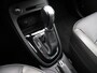 Renault Captur 120pk TCe Xmod | AUTOMAAT | Lederen bekleding | Stoelverwarming | Trekhaak | Cruise control | Airco |