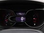 Renault Captur 120pk TCe Xmod | AUTOMAAT | Lederen bekleding | Stoelverwarming | Trekhaak | Cruise control | Airco |