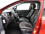 Renault Captur 120pk TCe Xmod | AUTOMAAT | Lederen bekleding | Stoelverwarming | Trekhaak | Cruise control | Airco |