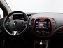 Renault Captur 120pk TCe Xmod | AUTOMAAT | Lederen bekleding | Stoelverwarming | Trekhaak | Cruise control | Airco |