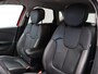 Renault Captur 120pk TCe Xmod | AUTOMAAT | Lederen bekleding | Stoelverwarming | Trekhaak | Cruise control | Airco |