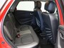 Renault Captur 120pk TCe Xmod | AUTOMAAT | Lederen bekleding | Stoelverwarming | Trekhaak | Cruise control | Airco |