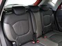 Renault Captur 120pk TCe Xmod | AUTOMAAT | Lederen bekleding | Stoelverwarming | Trekhaak | Cruise control | Airco |