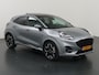 Ford Puma 1.0 EcoBoost Hybrid ST-Line X | Panoramadak | Winterpakket | Cruise Control Adaptief | Full Led Koplampen | B&O | Elektr. Achterklep |
