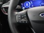 Ford Puma 1.0 EcoBoost Hybrid ST-Line X | Panoramadak | Winterpakket | Cruise Control Adaptief | Full Led Koplampen | B&O | Elektr. Achterklep |