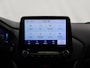 Ford Puma 1.0 EcoBoost Hybrid ST-Line X | Panoramadak | Winterpakket | Cruise Control Adaptief | Full Led Koplampen | B&O | Elektr. Achterklep |