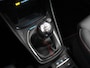 Ford Puma 1.0 EcoBoost Hybrid ST-Line X | Panoramadak | Winterpakket | Cruise Control Adaptief | Full Led Koplampen | B&O | Elektr. Achterklep |