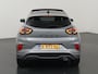 Ford Puma 1.0 EcoBoost Hybrid ST-Line X | Panoramadak | Winterpakket | Cruise Control Adaptief | Full Led Koplampen | B&O | Elektr. Achterklep |