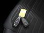 Ford Puma 1.0 EcoBoost Hybrid ST-Line X | Panoramadak | Winterpakket | Cruise Control Adaptief | Full Led Koplampen | B&O | Elektr. Achterklep |