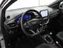 Ford Puma 1.0 EcoBoost Hybrid ST-Line X | Panoramadak | Winterpakket | Cruise Control Adaptief | Full Led Koplampen | B&O | Elektr. Achterklep |