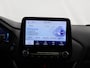 Ford Puma 1.0 EcoBoost Hybrid ST-Line X | Panoramadak | Winterpakket | Cruise Control Adaptief | Full Led Koplampen | B&O | Elektr. Achterklep |