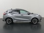 Ford Puma 1.0 EcoBoost Hybrid ST-Line X | Panoramadak | Winterpakket | Cruise Control Adaptief | Full Led Koplampen | B&O | Elektr. Achterklep |