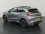Ford Puma 1.0 EcoBoost Hybrid ST-Line X | Panoramadak | Winterpakket | Cruise Control Adaptief | Full Led Koplampen | B&O | Elektr. Achterklep |