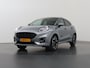 Ford Puma 1.0 EcoBoost Hybrid ST-Line X | Panoramadak | Winterpakket | Cruise Control Adaptief | Full Led Koplampen | B&O | Elektr. Achterklep |