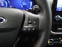 Ford Puma 1.0 EcoBoost Hybrid ST-Line X | Panoramadak | Winterpakket | Cruise Control Adaptief | Full Led Koplampen | B&O | Elektr. Achterklep |