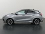 Ford Puma 1.0 EcoBoost Hybrid ST-Line X | Panoramadak | Winterpakket | Cruise Control Adaptief | Full Led Koplampen | B&O | Elektr. Achterklep |