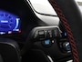 Ford Puma 1.0 EcoBoost Hybrid ST-Line X | Panoramadak | Winterpakket | Cruise Control Adaptief | Full Led Koplampen | B&O | Elektr. Achterklep |