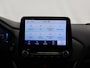 Ford Puma 1.0 EcoBoost Hybrid ST-Line X | Panoramadak | Winterpakket | Cruise Control Adaptief | Full Led Koplampen | B&O | Elektr. Achterklep |