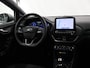 Ford Puma 1.0 EcoBoost Hybrid ST-Line X | Panoramadak | Winterpakket | Cruise Control Adaptief | Full Led Koplampen | B&O | Elektr. Achterklep |