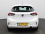 Opel Corsa 1.2 Edition | APPLE CARPLAY | ANDROID AUTO | CRUISE CONTROL |