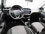 Opel Corsa 1.2 Edition | APPLE CARPLAY | ANDROID AUTO | CRUISE CONTROL |