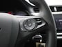 Opel Corsa 1.2 Edition | APPLE CARPLAY | ANDROID AUTO | CRUISE CONTROL |