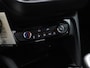 Opel Corsa 1.2 Edition | APPLE CARPLAY | ANDROID AUTO | CRUISE CONTROL |