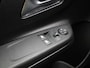 Opel Corsa 1.2 Edition | APPLE CARPLAY | ANDROID AUTO | CRUISE CONTROL |