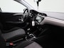 Opel Corsa 1.2 Edition | APPLE CARPLAY | ANDROID AUTO | CRUISE CONTROL |