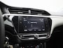 Opel Corsa 1.2 Edition | APPLE CARPLAY | ANDROID AUTO | CRUISE CONTROL |