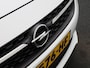 Opel Corsa 1.2 Edition | APPLE CARPLAY | ANDROID AUTO | CRUISE CONTROL |