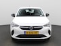 Opel Corsa 1.2 Edition | APPLE CARPLAY | ANDROID AUTO | CRUISE CONTROL |