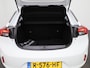 Opel Corsa 1.2 Edition | APPLE CARPLAY | ANDROID AUTO | CRUISE CONTROL |
