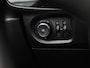 Opel Corsa 1.2 Edition | APPLE CARPLAY | ANDROID AUTO | CRUISE CONTROL |