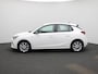 Opel Corsa 1.2 Edition | APPLE CARPLAY | ANDROID AUTO | CRUISE CONTROL |