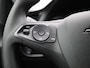 Opel Corsa 1.2 Edition | APPLE CARPLAY | ANDROID AUTO | CRUISE CONTROL |