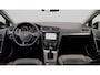 Volkswagen Golf 1.5 TSI 130pk Comfortline Business | Ergo/Comfortstoel | Navigatie | Stoelverwarming