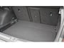 Volkswagen Golf 1.5 TSI 130pk Comfortline Business | Ergo/Comfortstoel | Navigatie | Stoelverwarming