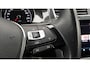 Volkswagen Golf 1.5 TSI 130pk Comfortline Business | Ergo/Comfortstoel | Navigatie | Stoelverwarming