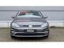 Volkswagen Golf 1.5 TSI 130pk Comfortline Business | Ergo/Comfortstoel | Navigatie | Stoelverwarming