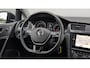 Volkswagen Golf 1.5 TSI 130pk Comfortline Business | Ergo/Comfortstoel | Navigatie | Stoelverwarming