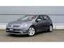 Volkswagen Golf 1.5 TSI 130pk Comfortline Business | Ergo/Comfortstoel | Navigatie | Stoelverwarming
