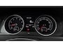 Volkswagen Golf 1.5 TSI 130pk Comfortline Business | Ergo/Comfortstoel | Navigatie | Stoelverwarming