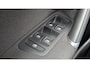 Volkswagen Golf 1.5 TSI 130pk Comfortline Business | Ergo/Comfortstoel | Navigatie | Stoelverwarming