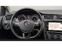 Volkswagen Golf 1.5 TSI 130pk Comfortline Business | Ergo/Comfortstoel | Navigatie | Stoelverwarming