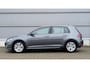 Volkswagen Golf 1.5 TSI 130pk Comfortline Business | Ergo/Comfortstoel | Navigatie | Stoelverwarming